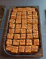 /album/warme-buffets/3-gangiges-buffet-12-jpeg/